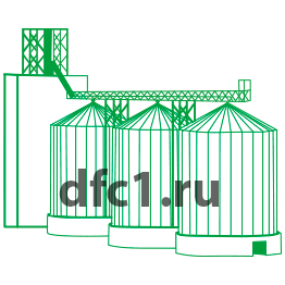 Фумигация складов в Саратове